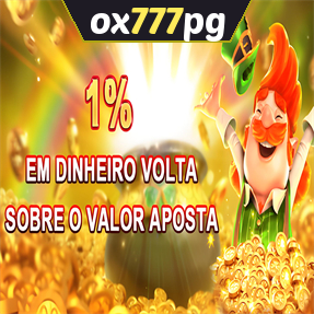 ox777pg Rebate