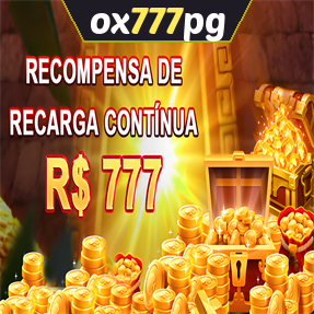 ox777pg Ganhe R$ 100,00 Gratis