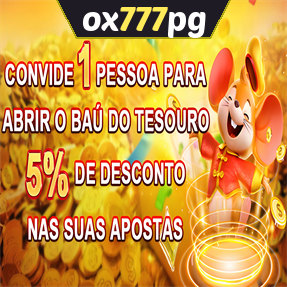 ox777pg ConvidarCentro