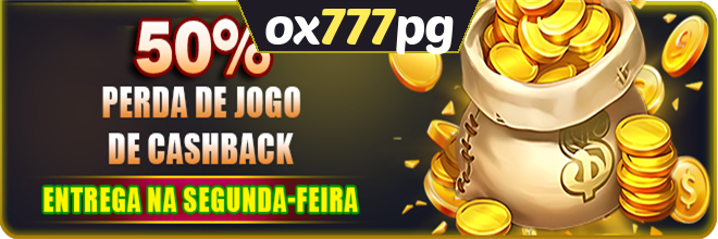 Resgate Semanal