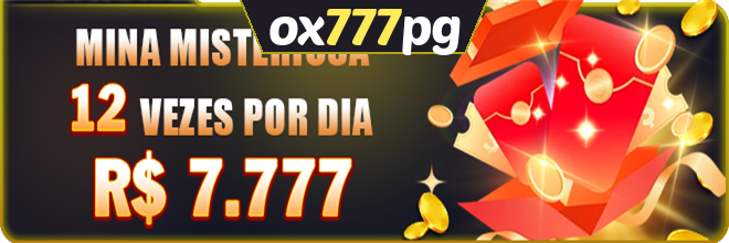Mina Misteriosa